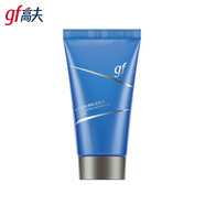 高夫（gf）旅行裝 控油凈膚潔面泥30g