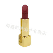 香奈兒（Chanel）21圣誕限定5號炫亮魅力唇膏彗星口紅七夕禮物生日禮物元旦禮物  現貨限量版彗星 138#