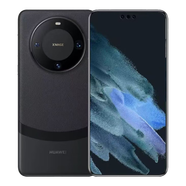 小米/三星/oppo/vivo/華為Mate/P/Ultra/Pro折疊屏系列二手手機國行優(yōu)惠券補貼 華為 Mate 60 Pro+