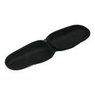 新安怡飛利浦PHILIPS電動(dòng)剃須刀PQ182/190/205 男士胡須刀浮動(dòng)雙刀頭 收納包