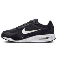 耐克（NIKE）  AM SOLO 男子運動鞋訓練跑步鞋 DX3666-002 42.5