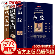 全3冊 易經(jīng)真的很容易 曾仕強(qiáng)正版 曾仕強(qiáng)詳解易經(jīng)系列 曾仕強(qiáng)+易經(jīng) 周易易經(jīng)的智慧入門中國古代文化國學(xué)經(jīng)典書籍 易經(jīng)真的很容易 曾仕強(qiáng) 全套3冊 易經(jīng)+奇門遁甲詳解