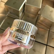 瑪莎妮娜【官方店鋪】瑪莎護膚品多肽保濕噴霧精華乳面霜水乳霜潔面洗面奶 瑪莎妮娜面霜