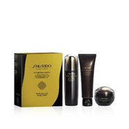 資生堂（Shiseido）時光琉璃御藏豐(超79)