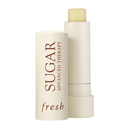 Fresh馥蕾詩(shī)經(jīng)典護唇膏嘗鮮體驗禮2.2g澄糖滋養護唇潤唇膏