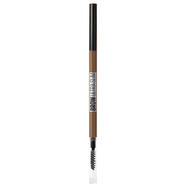 Maybelline New York 美寶蓮紐約眉筆 255 軟棕色 0.01 盎司