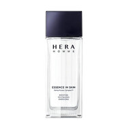 赫拉（Hera）男士精華爽膚水保濕補(bǔ)水滋潤清爽控油緊致 125ml