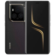 小米/三星/oppo/vivo/華為Mate/P/Ultra/Pro折疊屏系列二手手機國行優(yōu)惠券補貼 榮耀Magic6 (至臻版)