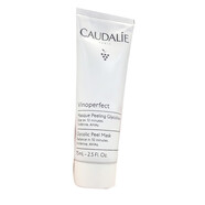 歐緹麗法國 歐緹麗（CAUDALIE） 葡萄亮采煥白去角質面膜75ml