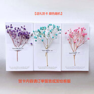 香微（XIANGWEI）送媽媽生日禮物實(shí)用40母親婆婆長(zhǎng)輩婚包50女士手提包包女包2025年 【代寫(xiě)賀卡】請(qǐng)拍這個(gè)