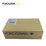 XMSJYOKOGAWA橫河高精度電子溫度計TX1002 TX1003