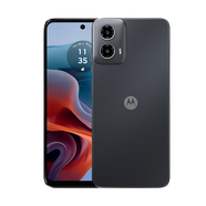 【99成新】摩托羅拉 moto g34 八核6nm高通驍龍695 應(yīng)用多開 5000mAh快充長續(xù)航 8GB+128GB 星辰