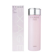 澳爾濱臉部護膚系列 EXAGE清新活潤滋潤爽膚水200ml