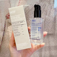 belif/碧研菲十秒精華浴室水前面部精華液保濕鎖水75ml 75ml #1# l #1#
