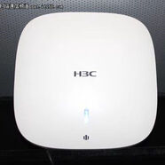 華三（H3C）原裝二手WA4320 WA2620無(wú)線(xiàn)AP室內吸頂式千兆雙頻接入點(diǎn)企業(yè)級  4330 無(wú)支架