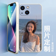 堆憶oppo findx7pro手機(jī)殼findx6/x5/x3鏡頭全包Reno11pro/reno10/9/8防摔a2pro/a2m/a2x保護(hù)套防摔 來圖定制 黑邊鋼化玻璃殼-備注型號(hào)
