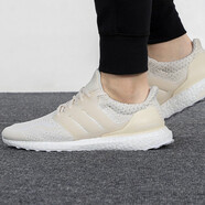 阿迪達(dá)斯（adidas）新款男女鞋 equipment 10 CNY 男女輕便緩震跑步鞋 GZ0444 38.5