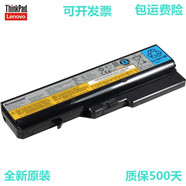 聯(lián)想原裝z460 G470 z465 Z470 G560 g460筆記本電池 G460 G470 Z460