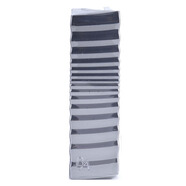 POLA寶麗（POLA）日本黑BA活性面部精華美容液 黑BA保濕抗糖化精華液 40ml