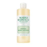 Mario Badescu 身體乳液 去角質(zhì) 平滑 16液體盎司
