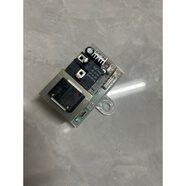 DSZF史密斯櫻化歐哌電熱水器配件主板電路板WD一DY11五排線(xiàn)四 TS-DY21-V8上螺絲款