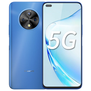 華為 智選優(yōu)暢享50Plus 5G全網(wǎng)通手機 120Hz高刷 66W超級快充 6400萬AI影像【24期|白條】高性價比 8GB+128GB 海霧藍 官方標配【贈碎屏險+1年質(zhì)?！?
                                         title=