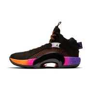耐克（NIKE） JORDAN AJ35 女鞋運動實戰(zhàn)訓練籃球鞋 CQ9433-004 CQ9433-004 36.5