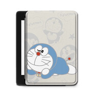 玲琉 適用小米多看6英寸保護套閱讀器pro2電紙書(shū)7.8個(gè)性創(chuàng  )意蝴蝶書(shū)法電子書(shū)保護套Read16英寸墨案青春 哆啦a夢(mèng) 小米墨案青春版6寸【軟殼】