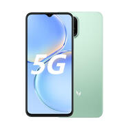 麥芒A20 全網(wǎng)通5G智選手機【全新正品+現(xiàn)貨速發(fā)】 5000mAh超能續(xù)航 5000萬像素高清攝影薄荷綠8GB+256GB 5G全網(wǎng)通