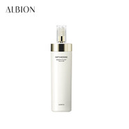 奧爾濱（ALBION）健康水爽膚水精萃液曬后修護(hù)鎮(zhèn)靜舒緩化妝水 收斂控油 補(bǔ)水保濕 護(hù)膚品男女澳爾濱 優(yōu)活盈透彈潤塑顏滲透乳 200g