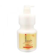 Goldwell歌薇蠶絲蛋白發(fā)膜護理倒膜免蒸焗油營(yíng)養水療素哥薇護發(fā)素 歌薇發(fā)膜(老款)
