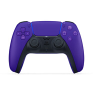 索尼（SONY）PS5 PlayStation DualSense無線游戲手柄 ps5手柄–銀河紫