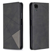 簡(jiǎn)魅 適用海信A9手機殼HLTE556N男女款翻蓋皮套Hisense a9防摔墨水屏閱讀手機保護套新