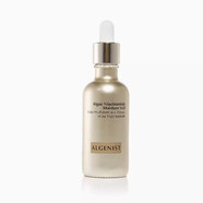 奧杰尼奧杰尼（ALGENIST）面部系列 藻萃煙酰胺控油保濕精華液 50ml