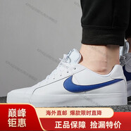 耐克（NIKE）男鞋 Kaishi Run奧利奧輕便休閑跑步鞋運(yùn)動鞋海外直郵 BQ4222-104 42
