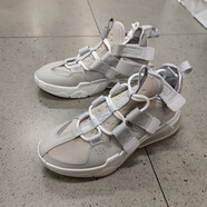 耐克（Nike）男鞋 新款Air Edge 270氣墊鞋舒適運動(dòng)鞋休閑鞋跑步鞋 AQ8764-202 40