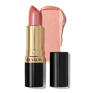 Revlon Super Lustrous Pearl Lipstick - 405 Silver City