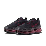 耐克（NIKE）Air Max Scorpion 大氣墊男子跑步鞋F(xiàn)D4612 黑紅DJ4701-004 44.5