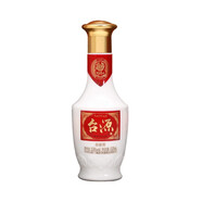 茅臺貴州茅臺集團  醬香型白酒 53度 125mL 1瓶 品鑒酒 介意勿拍