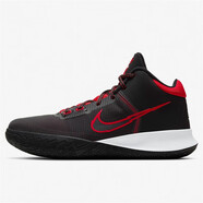耐克（NIKE）男鞋新款 KYRIE 4  歐文 4 簡版場上實戰(zhàn)訓練籃球鞋CT1973-001 CT1973-004 41
