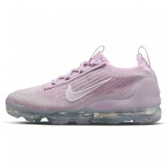 耐克（NIKE）女鞋 Air vapormax氣墊緩震輕便低幫運動(dòng)鞋跑步鞋 AR6632-403  DH4088-600 35.5