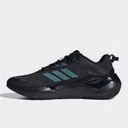 阿迪達斯 （adidas）男女鞋 新款CLIMAWARM暖風輕便舒適休閑運動跑步鞋BB7698 GZ6071 44.5