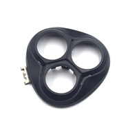 適配飛科剃須刀配件頭蓋卡門(mén) FS305 FS306 FS308 FS309頭蓋