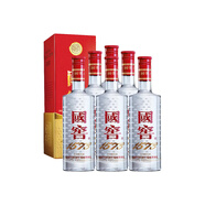 瀘州老窖濃香型白酒【喜酒】 38度 500mL 6瓶 國窖1573 整箱