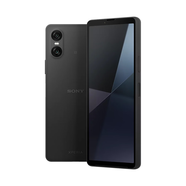SONY索尼 xperia 10 VI 第六代 6代 x10vi港澳代購全新原裝海外版手機(jī) 黑色 8GB+128GB