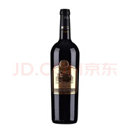 茅臺(MOUTAI)紅酒    干紅葡萄酒750ml 750mL 1瓶 大師珍藏金標(biāo)