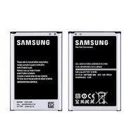 三星Note3手機(jī)原裝電池SM-N9008s/v n9009 N9002 n9006/5原廠 三星Note3電池