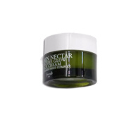馥蕾詩(shī)面部護(hù)膚系列 維他果萃亮活面霜 50ml