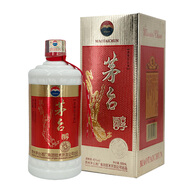 茅臺老酒 2011年 茅臺集團 茅臺醇酒 45度 飛天仙女 濃香型白酒 500mL 1瓶