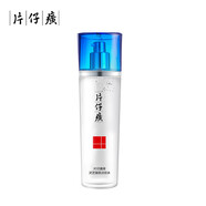 片仔癀 皇后 QUEEN靈芝臻顏淡紋水120ml 緊致淡紋滋潤(rùn)爽膚水護(hù)膚品 靈芝臻顏淡紋水120m